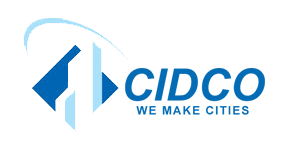CIDCO